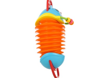 kids new and cheap little bear accordion for sale