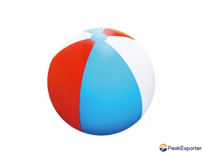 Beach Ball