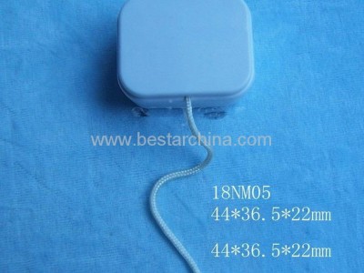 mini pull cord musical movement