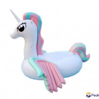 Pegasus Pool Float