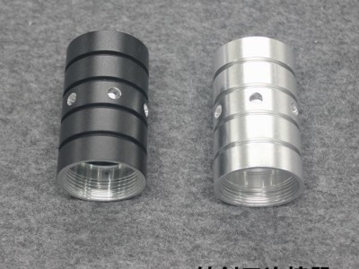 STARWAR connector lightsaber laser saber accessories