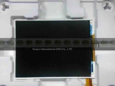 The New Nintendo 3DS iLL Upper LCD Lower LCD Screen New 3DS XL LCD Screen 2015