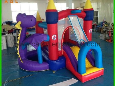 cheap inflatable bouncers for sale