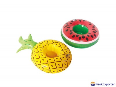 Fruit Cup Holder