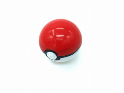 pokemon ball, poke ball, different types of poke balls