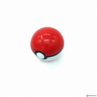 pokemon ball, poke ball, different types of poke balls
