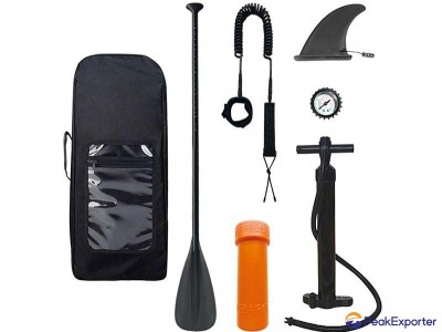 inflatablestanduppaddleboard