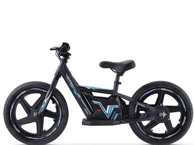 Electric Balance Bike 16" (HP119E)