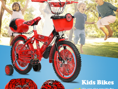 Toys children products baby bicycle for 3 year old
