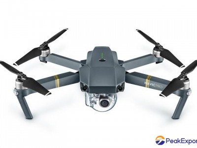 Dji Mavic drone china drone, toy drone, drone helicopter,dji phantom 2, phantom