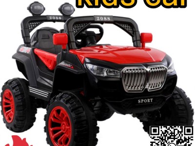 kids car MTb bike kids bike factory supply