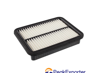 Air Filter LW-1045