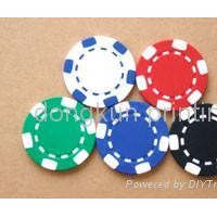 chips
