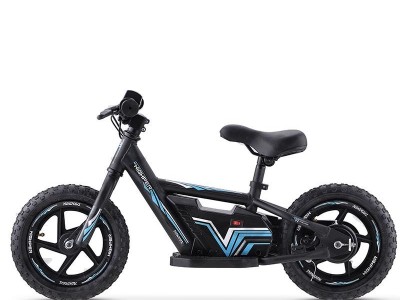 Electric Balance Bike 12" (HP119E)