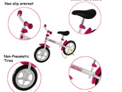 New Design Children balane bike