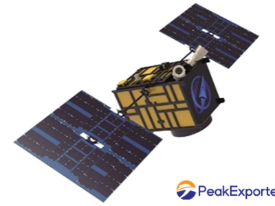 PHOTOGRAMMETRY REMOTE SENSING