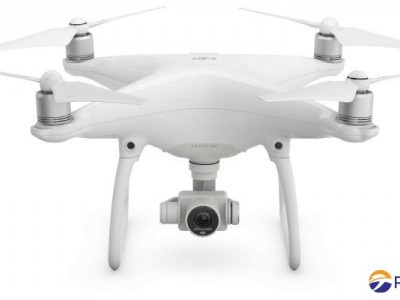 DJI Drone Phantom 4,10 drone,drone professional,underwater drone,ar drone