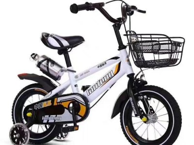 Lower price kid bicycle