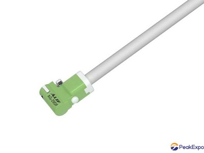 AG-29 Magnetic Cylinder Sensor