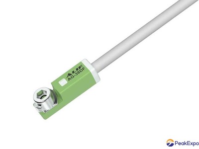 AG-38 Magnetic Cylinder Sensor