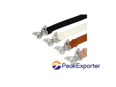 Belts
