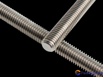 Full Threaded Studs