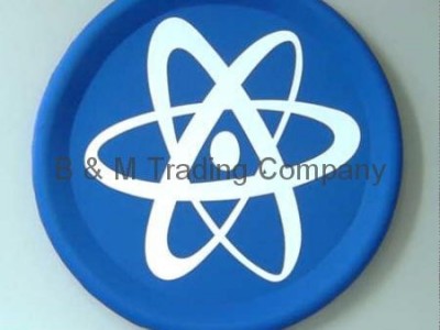 Maga Flying Disc 24"