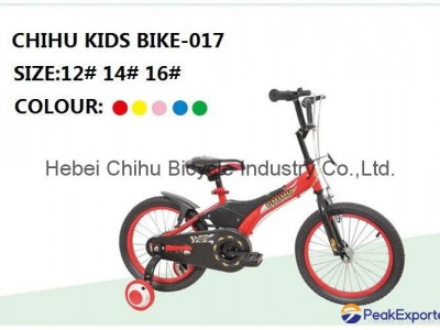 Children Kids bicycle bike OEM is available