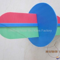 7155 Satellite