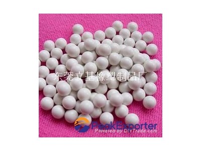 AIRSOFT BB, BB balls, BB shells