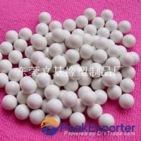 AIRSOFT BB, BB balls, BB shells