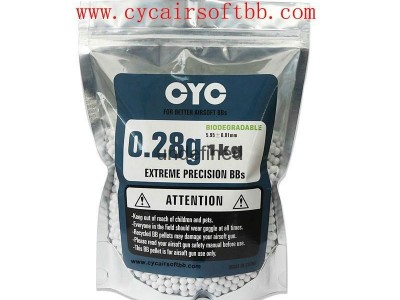 0.28 airsoft bb airsoft bolas billes airsoft softair pallini