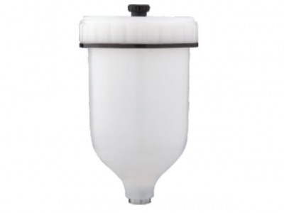 SPRAY GUN ACCESSORIES