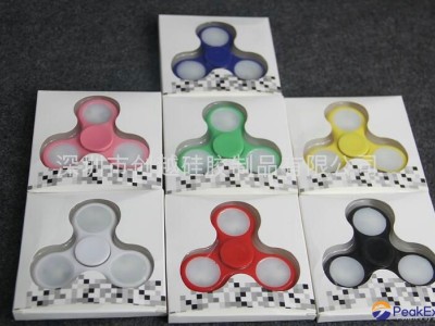 Amazon Ebay Ball Type More Than 3 Minutes Hand Spinner Fingertips Gyro