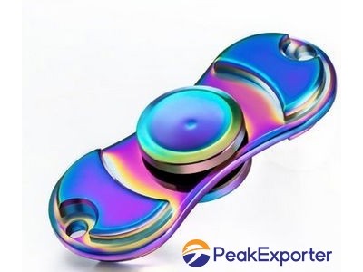 Finger Spinner hand spinner fidget spineer