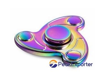 Finger Spinner hand spinner fidget spineer hot popular toy