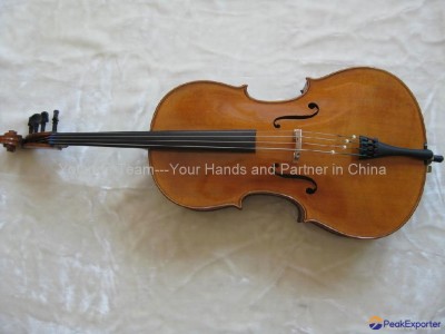 AAAA student cello 3/4