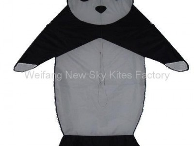 1855 Panda