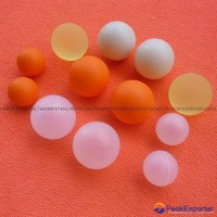 Shooting ball, Shooting plastic ball, Shooting plastic hollow ball