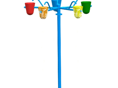 water games and parks aqua splash pad water spray park equipment with best price