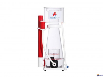 Red Starfish RS-C Series Protein Skimmer