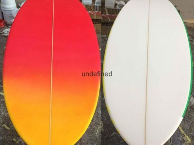 2015 hot selling surfboard