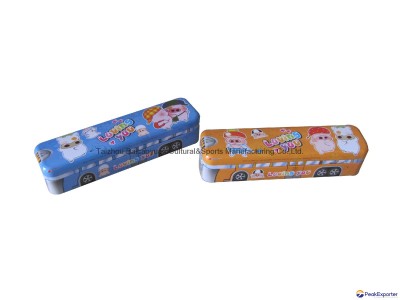 pencil box