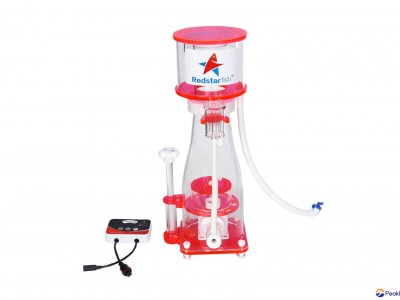 Red Starfish RS-N Series Protein Skimmer