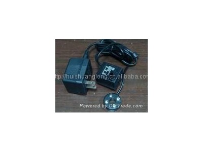 fountain pump