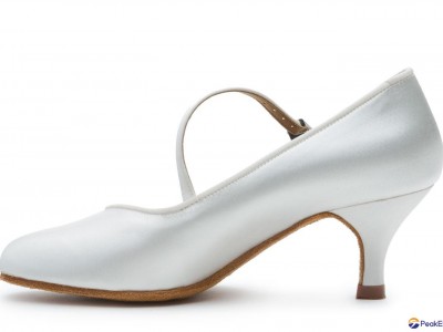 BDDANCE standard dance shoes ballroom dancing shoes