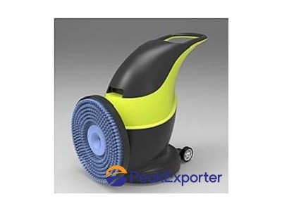 Water Tank Cleaner