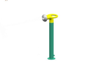 aqua park  water cannon for outdoor water theme park