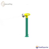 aqua park  water cannon for outdoor water theme park