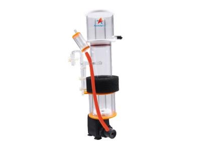 Red Starfish SQ series Mini Protein Skimmer